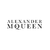 Alexander MC Queen