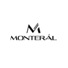 Monteral