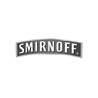 Smrinoff