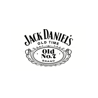 Jacks Daniels