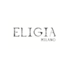 Eligia Milano