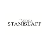 Stanisloff