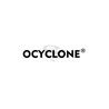 Ocyclone