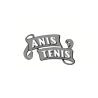 Anis Tenis